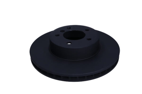 QD1158HC_1_large.jpg