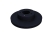 QD1158HC_1_large.jpg