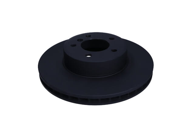 QD1158HC_1_large.jpg