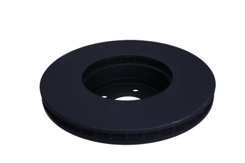 QD1158HC_2_large.jpg