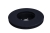 QD1158HC_2_large.jpg