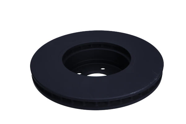 QD1158HC_2_large.jpg