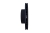 QD1158HC_3_large.jpg