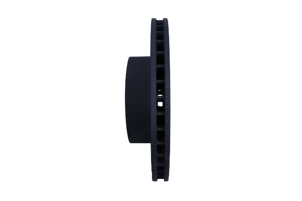 QD1158HC_3_large.jpg