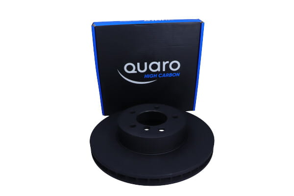 QD1158HC_4_large.jpg
