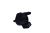 06H906517AE_1_large.jpg