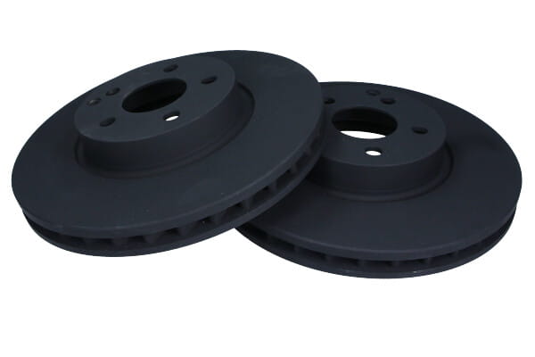 QD5041HC_1_large.jpg
