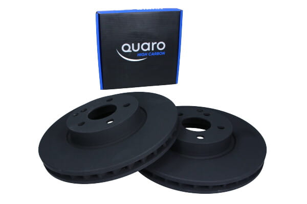 QD5041HC_3_large.jpg