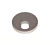 MR418672_1_large.jpg