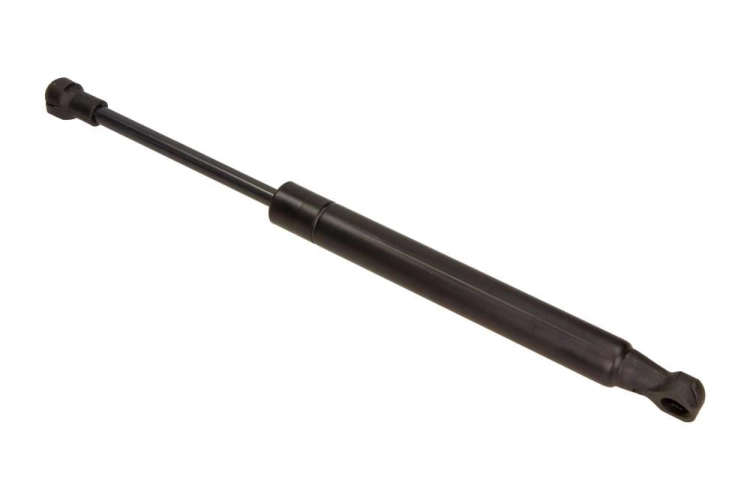 GS0963_large.jpg