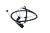 24.8190-0229.2_1_large.jpg