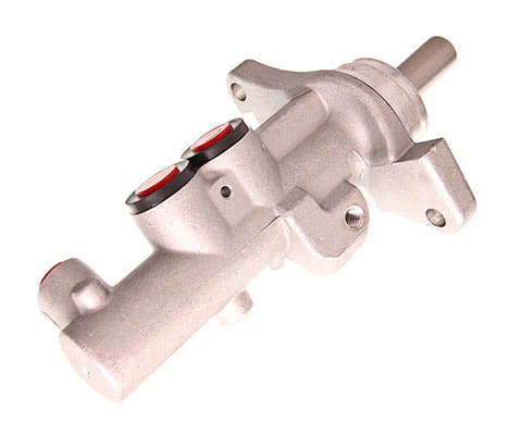 PMH1022_2_large.jpg