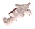 PMH1022_2_large.jpg