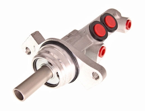 PMH1022_1_large.jpg