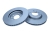 QD1161_1_large.jpg
