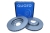 QD1161_2_large.jpg