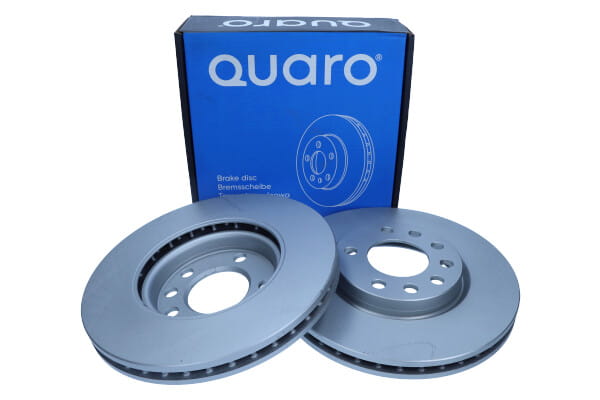 QD1161_2_large.jpg
