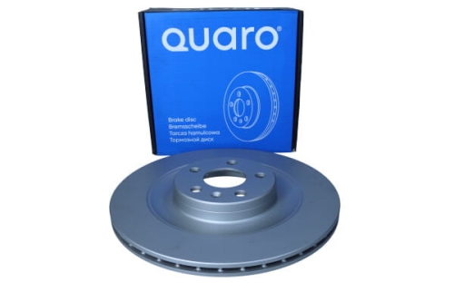 QD1370_3_large.jpg