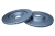 QD1370_4_large.jpg