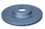 QD1370_1_large.jpg