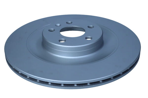 QD1370_1_large.jpg