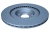 QD1370_2_large.jpg