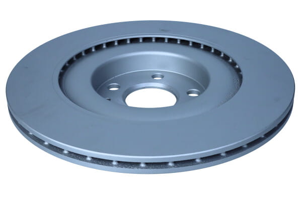 QD1370_2_large.jpg