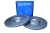 QD1370_5_large.jpg
