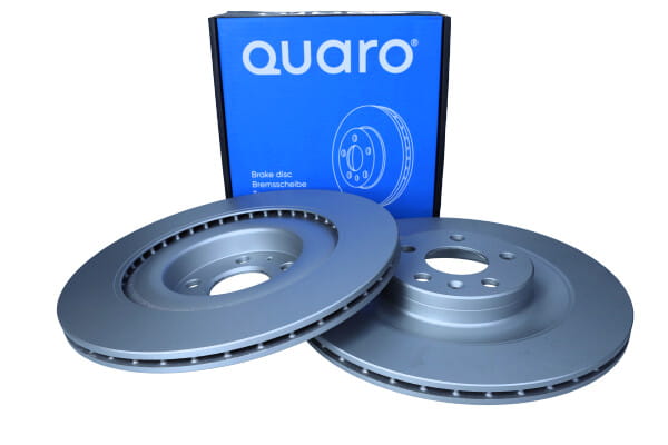 QD1370_5_large.jpg