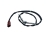 RTA9000-EE110_1_large.jpg