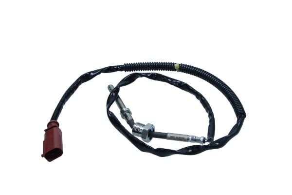 RTA9000-EE110_1_large.jpg