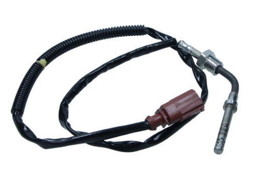 RTA9000-EE110_2_large.jpg