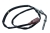 RTA9000-EE110_2_large.jpg