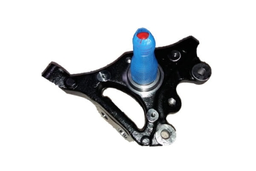 BSP25047_large.jpg