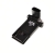 EPBMWT5-V036D_1_large.jpg