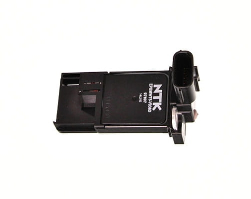EPBMWT5-V036D_2_large.jpg