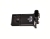 EPBMWT5-V036D_2_large.jpg