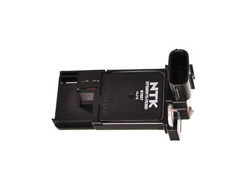 EPBMWT5-V036D_2_large.jpg