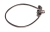 FE170748_2_large.jpg