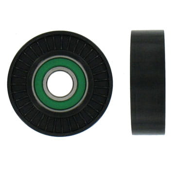 VKM_38130_large.jpg