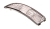 ALK6201394_1_large.jpg