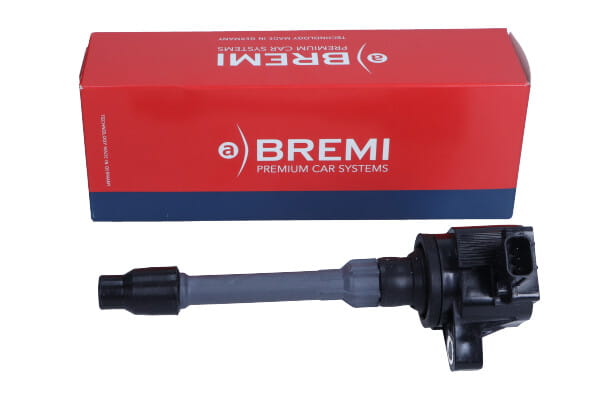BRE20710_2_large.jpg