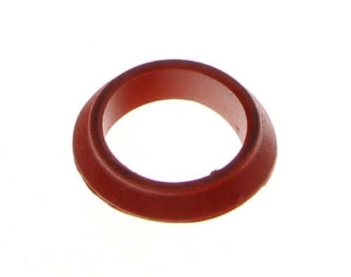 AJU01426800_1_large.jpg