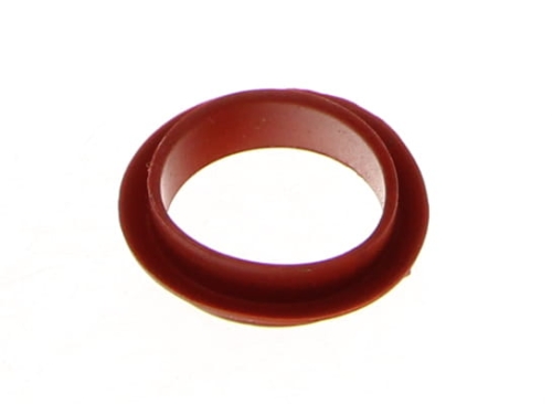 AJU01426800_2_large.jpg
