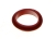 AJU01426800_2_large.jpg