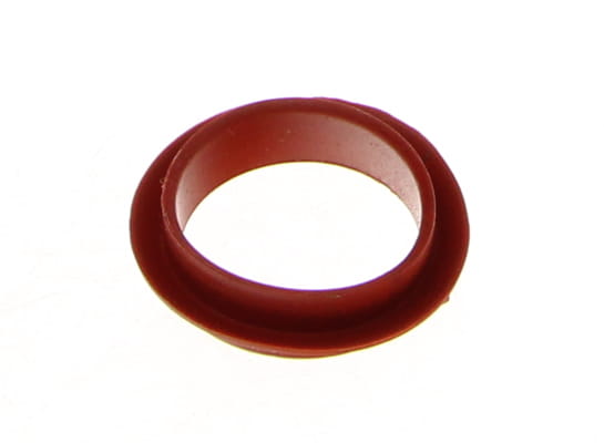 AJU01426800_2_large.jpg