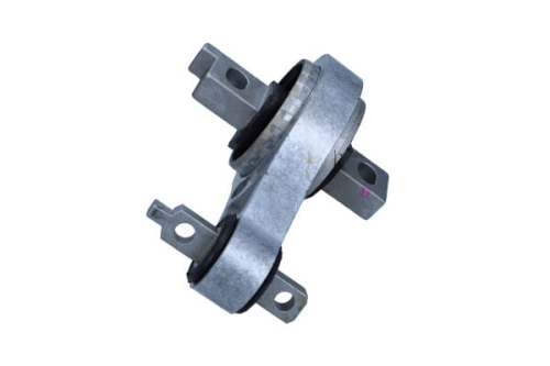 IMP25020_2_large.jpg