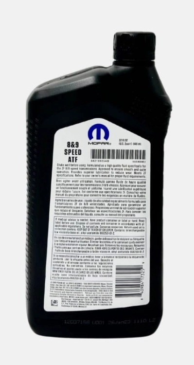 68218925AA_2_large.jpg