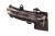 ALK6201561_1_large.jpg
