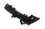 ALK6201561_2_large.jpg
